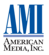 American Media, Inc. logo.png