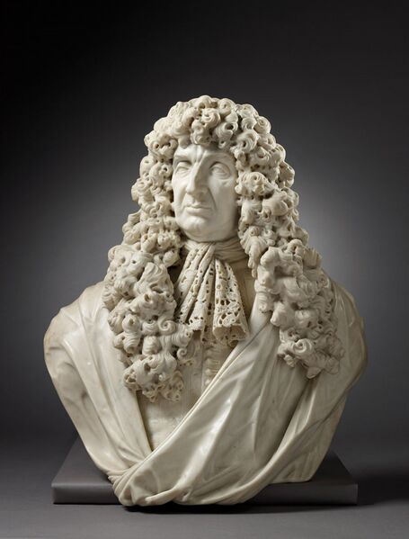 ملف:Antonio Lopes Suasso.jpg