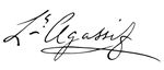 Appletons' Agassiz Jean Louis Rudolphe signature.jpg