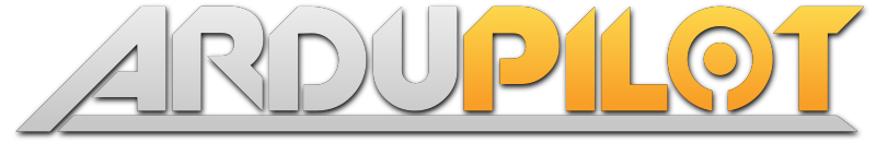 ملف:ArduPilot logo.svg