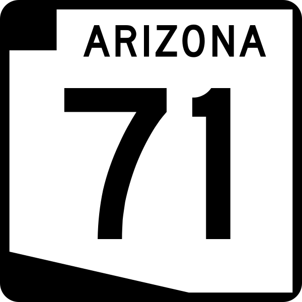 ملف:Arizona 71.svg