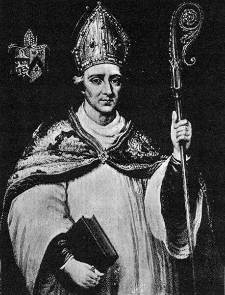 ملف:Bishop William Smyth.jpg