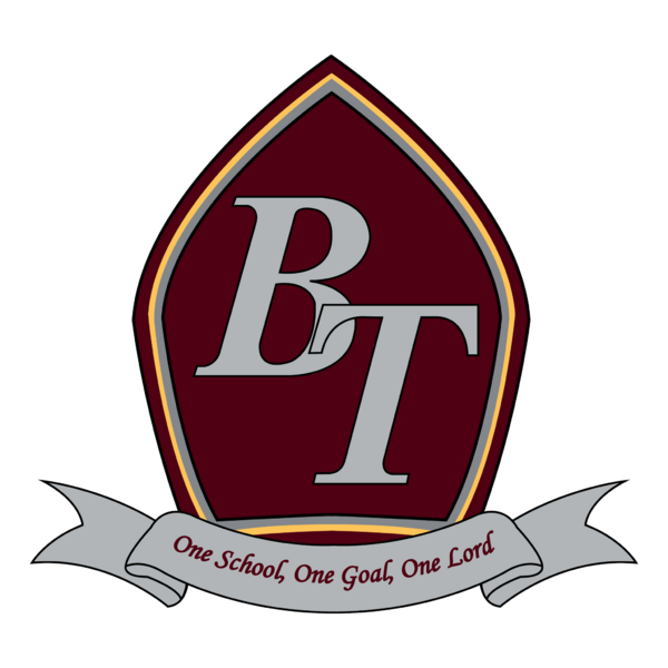 ملف:Bishoptonnoscsslogo.png