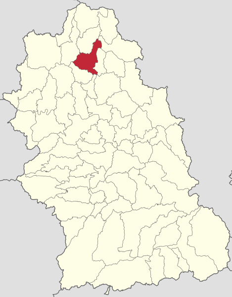 ملف:Brad jud Hunedoara.svg