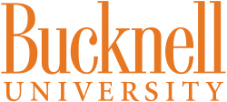 ملف:Bucknell University logo.svg