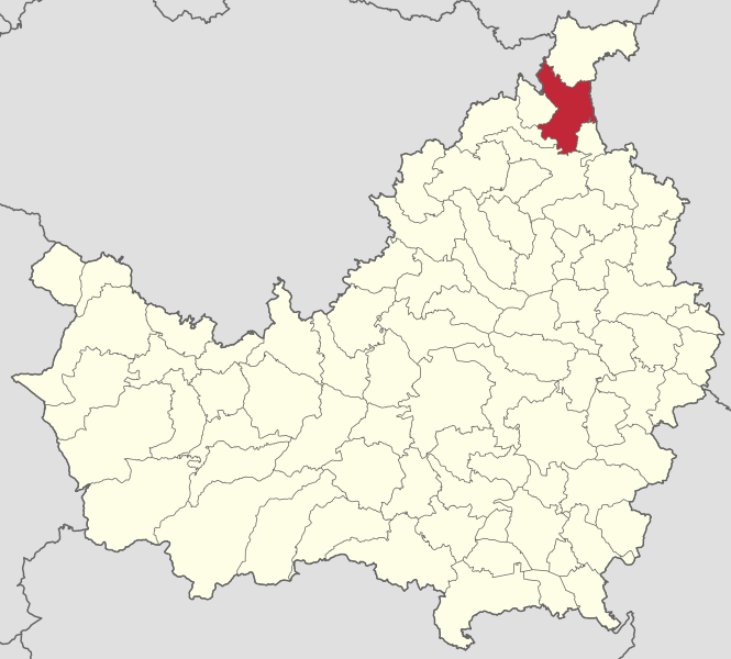 ملف:Caseiu jud Cluj.svg