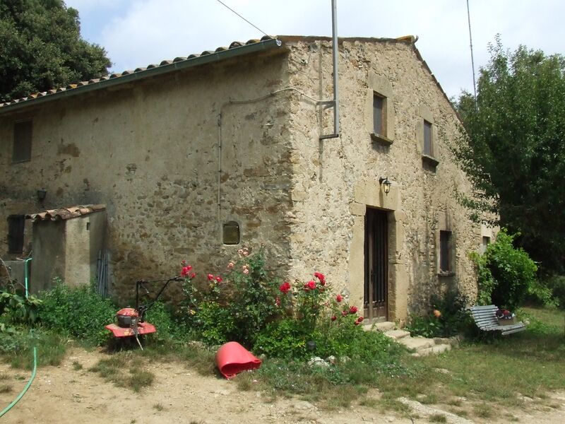 ملف:Castellcir. Cal Manel 2.JPG