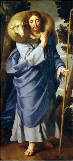 Champaigne shepherd.jpg