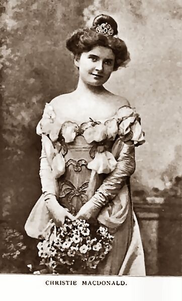 ملف:Christie MacDonald 01.JPG