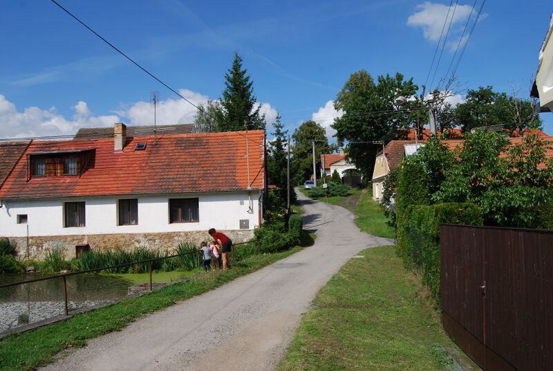 ملف:Dědovice (1).jpg