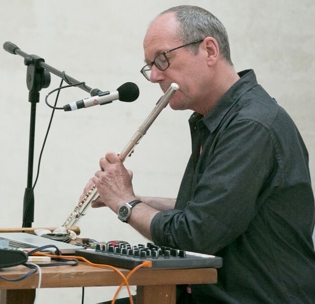 ملف:David Toop.jpg