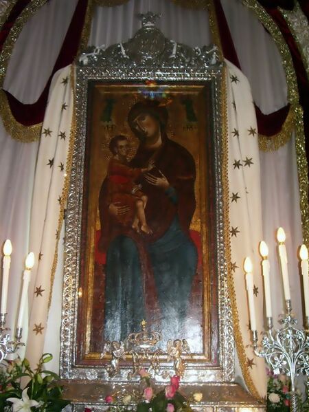 ملف:Dt ripalta 01.jpg