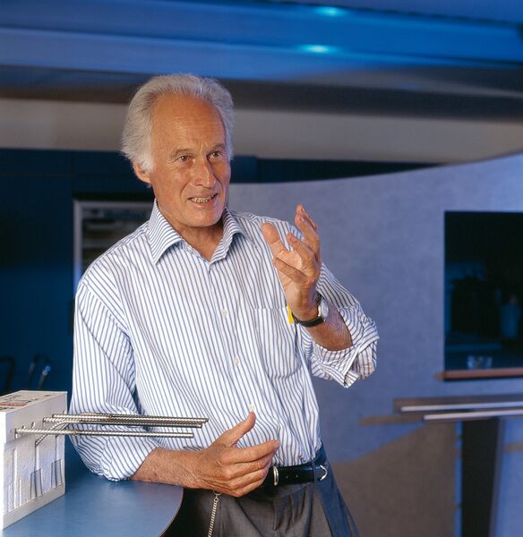 ملف:Eberhard Schöck.jpeg