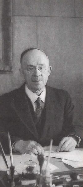 ملف:Eemil Hynninen.jpg