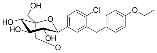 ملف:Ertugliflozin.svg