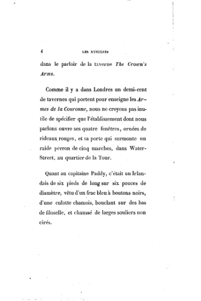 ملف:Féval - Les Mystères de Londres Tome 01.djvu