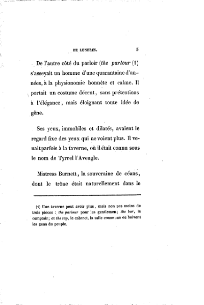 ملف:Féval - Les Mystères de Londres Tome 01.djvu