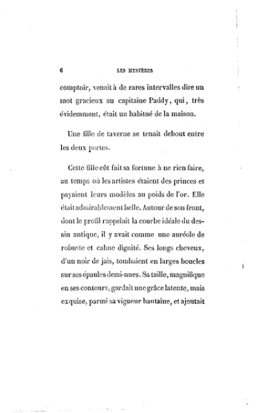 ملف:Féval - Les Mystères de Londres Tome 01.djvu