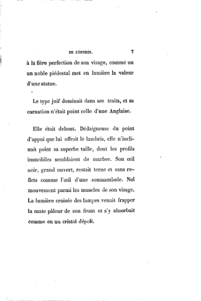 ملف:Féval - Les Mystères de Londres Tome 01.djvu