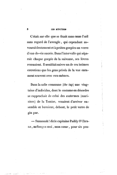 ملف:Féval - Les Mystères de Londres Tome 01.djvu