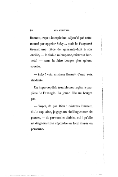 ملف:Féval - Les Mystères de Londres Tome 01.djvu