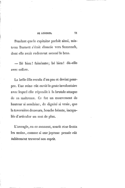 ملف:Féval - Les Mystères de Londres Tome 01.djvu