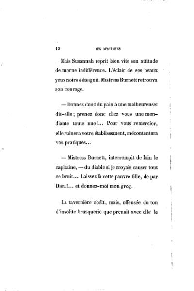 ملف:Féval - Les Mystères de Londres Tome 01.djvu