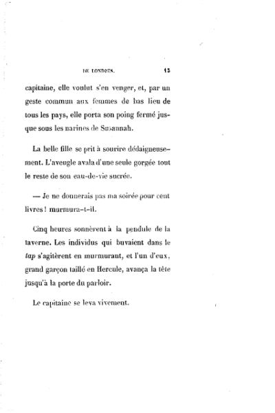 ملف:Féval - Les Mystères de Londres Tome 01.djvu