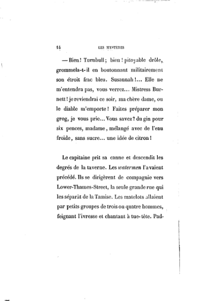 ملف:Féval - Les Mystères de Londres Tome 01.djvu