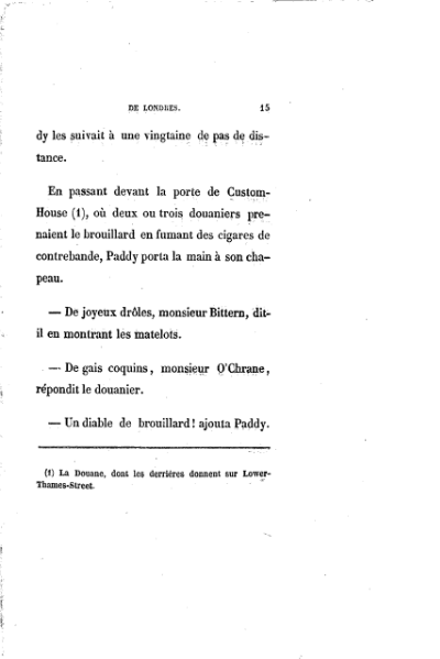 ملف:Féval - Les Mystères de Londres Tome 01.djvu