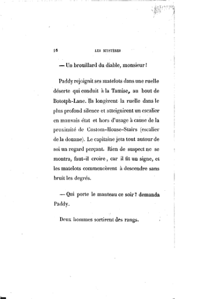 ملف:Féval - Les Mystères de Londres Tome 01.djvu