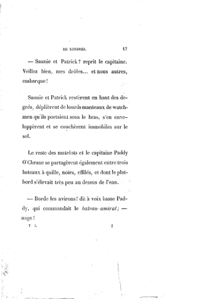 ملف:Féval - Les Mystères de Londres Tome 01.djvu
