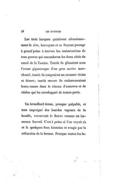 ملف:Féval - Les Mystères de Londres Tome 01.djvu
