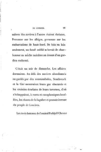 ملف:Féval - Les Mystères de Londres Tome 01.djvu