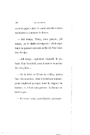 الصفحة التالية &larr;