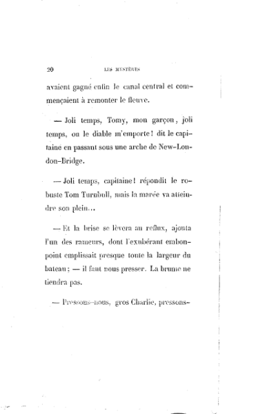 ملف:Féval - Les Mystères de Londres Tome 01.djvu