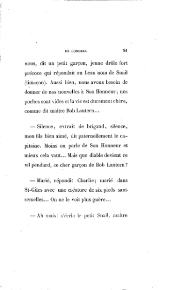 ملف:Féval - Les Mystères de Londres Tome 01.djvu