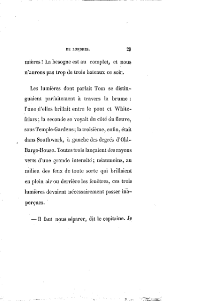 ملف:Féval - Les Mystères de Londres Tome 01.djvu