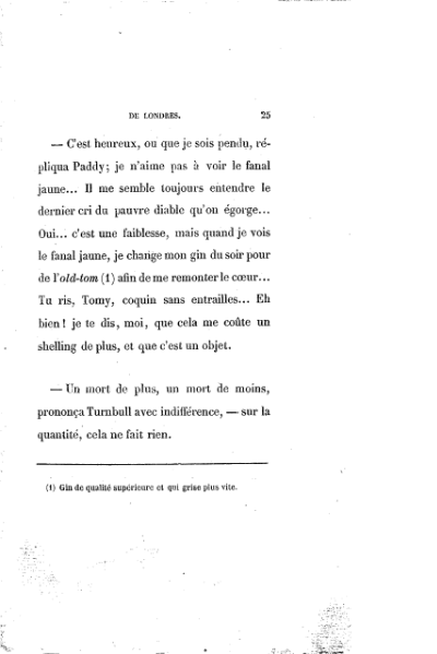ملف:Féval - Les Mystères de Londres Tome 01.djvu