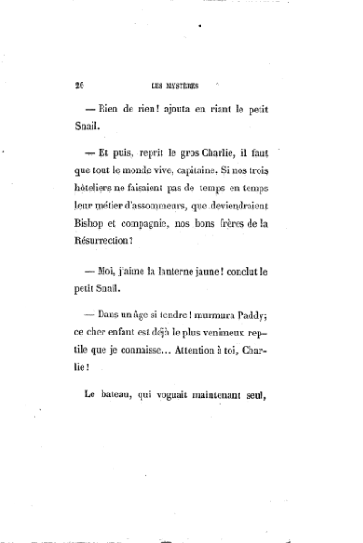 ملف:Féval - Les Mystères de Londres Tome 01.djvu