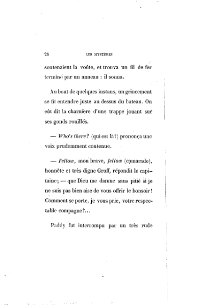 ملف:Féval - Les Mystères de Londres Tome 01.djvu