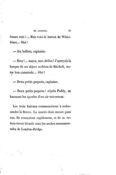 ملف:Féval - Les Mystères de Londres Tome 01.djvu