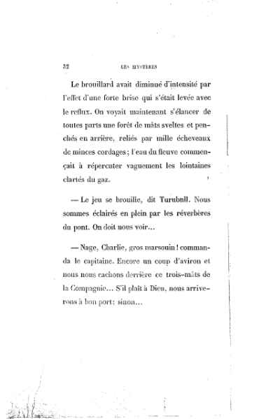 ملف:Féval - Les Mystères de Londres Tome 01.djvu