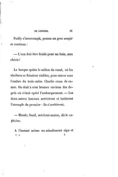 ملف:Féval - Les Mystères de Londres Tome 01.djvu