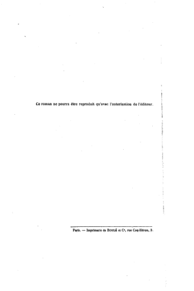 ملف:Féval - Les Mystères de Londres Tome 01.djvu