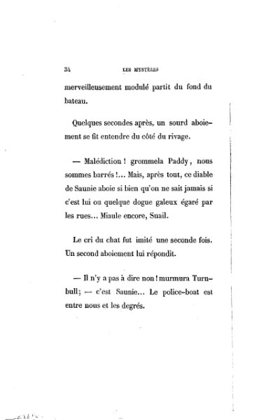 ملف:Féval - Les Mystères de Londres Tome 01.djvu