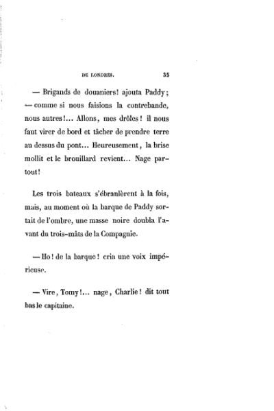ملف:Féval - Les Mystères de Londres Tome 01.djvu