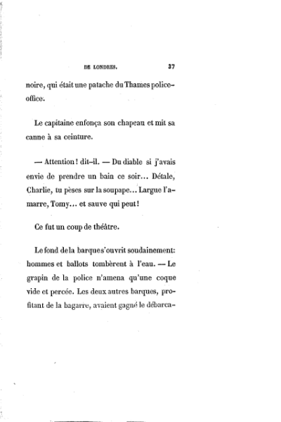 ملف:Féval - Les Mystères de Londres Tome 01.djvu