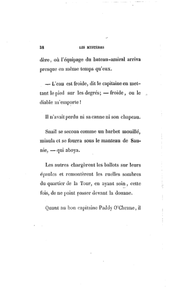 ملف:Féval - Les Mystères de Londres Tome 01.djvu