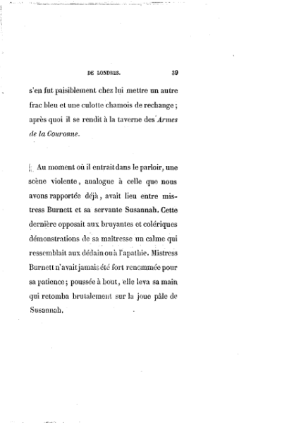 ملف:Féval - Les Mystères de Londres Tome 01.djvu